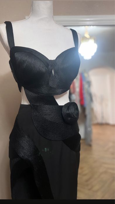 Rochii Norina ,Nadare ,Marquise de inchiriat