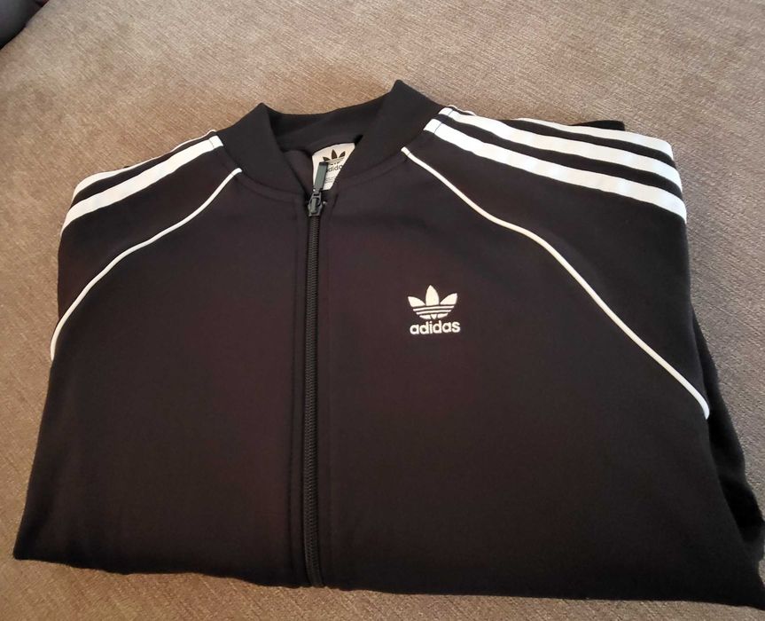 Set trening adidas