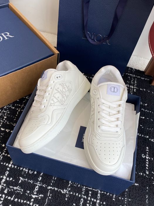 Мъжки маратонки , кецове