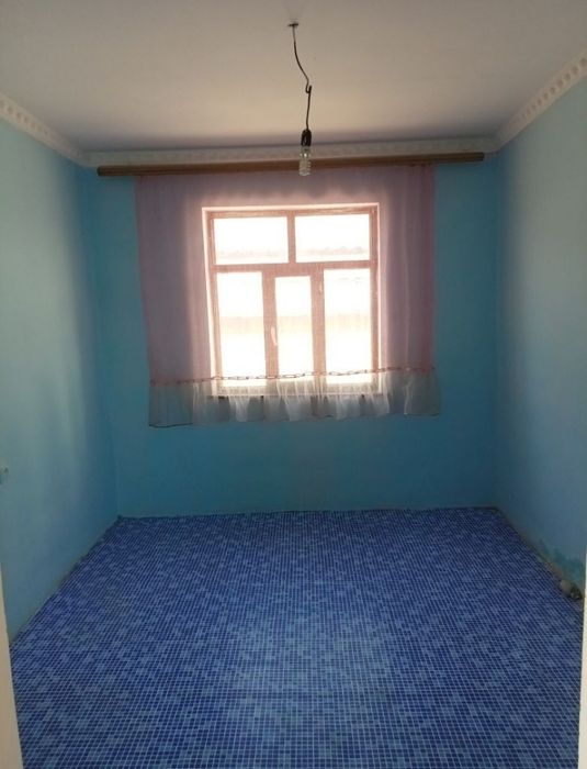 Сдается времянка в аренду