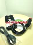 Tester Diagnoza Auto Delphi Ds150 Bluetooth Soft 2021 Lb Romana Nou