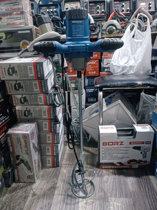 миксер миксир мексир мексер мишалка