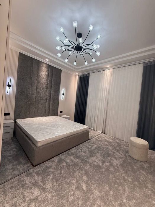 Продается 3х комнатная квартира, ул Нукусская,ор 94 школа