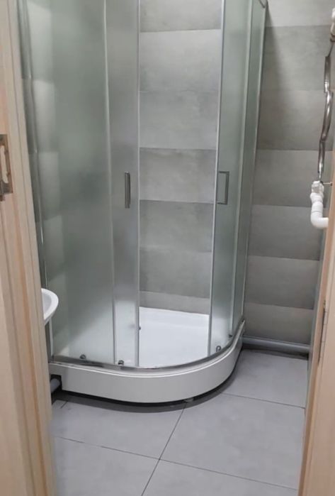 Яшнабод олмос махаллада арендага квартира