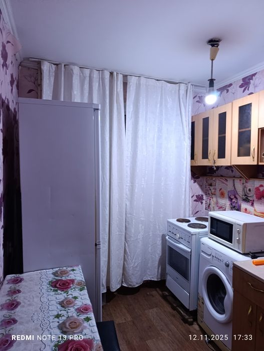 Сдам двухкомнатную квартиру