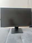 Монитор DELL E2421HN 60Hz