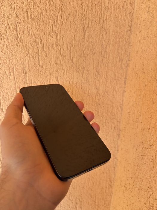 Vand iPhone 15 PRO MAX 1TB memorie 87% bateria