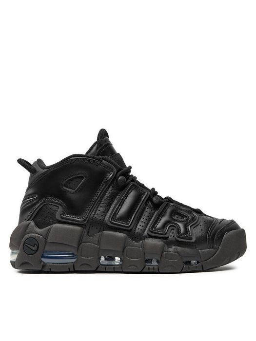 Nike More Uptempo/37/ 1000% ОРИГИНАЛ