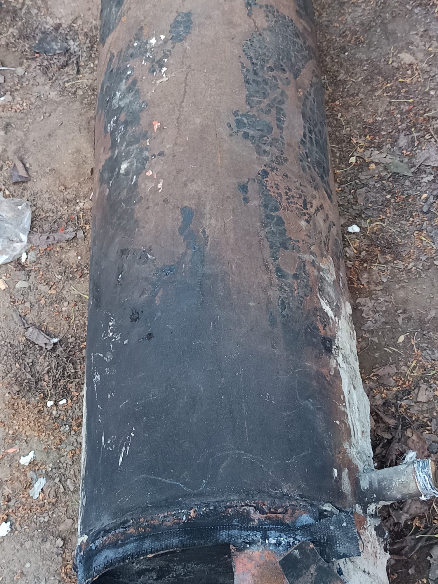 Boiler pe lemne  ulei uzat peleti