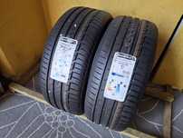 245 45 20 Continental DOT 2019/2024 vara NOI