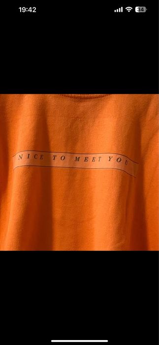 Tricou bluza barbati