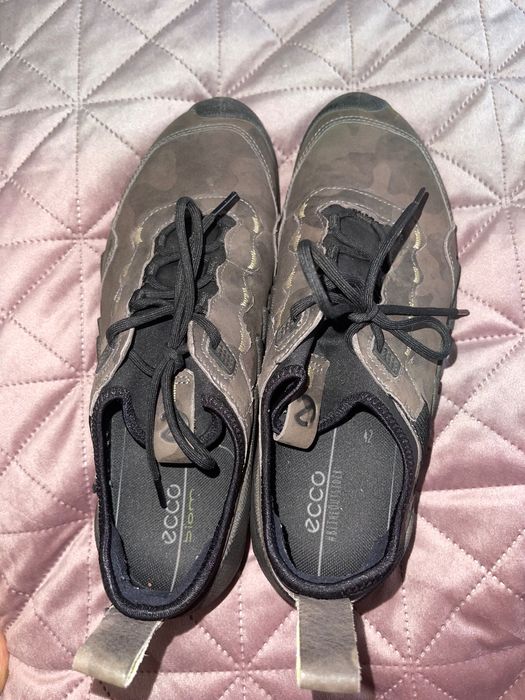 Incaltaminte ECCO barbati