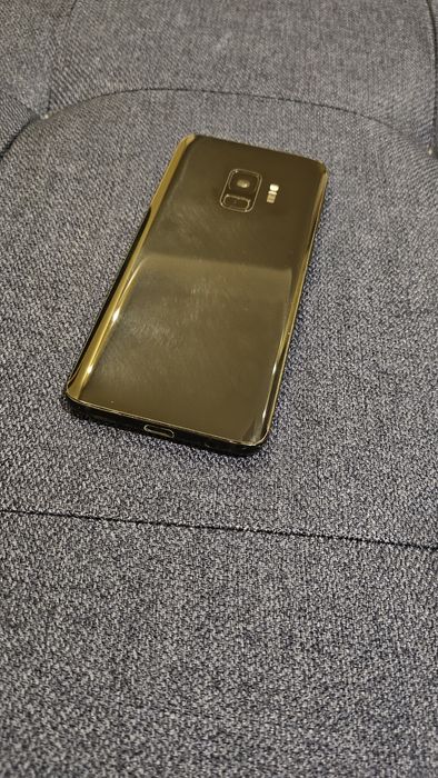 Telefon Samsung Galaxy S9