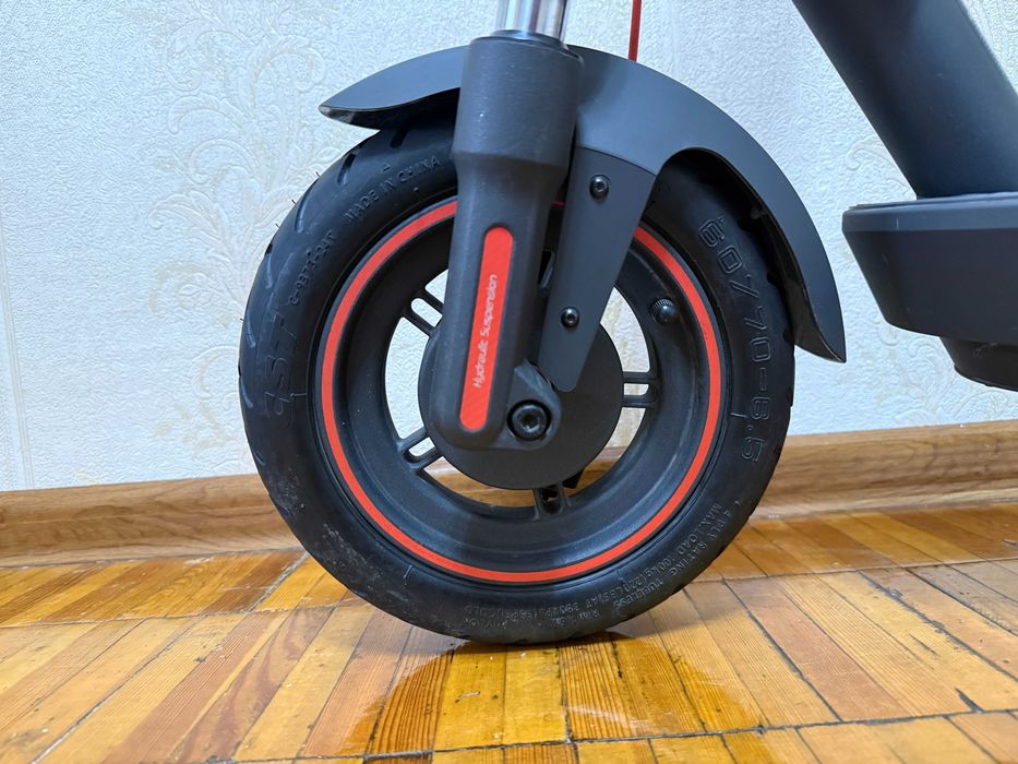 Xiaomi Scooter 5 Max
