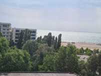 Apartament in regim hotelier  2 camere, Rex, Miraj,