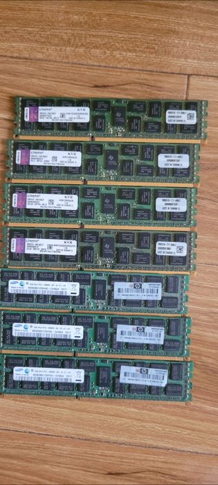 Componente pc kit cooler memorii vând sau schimb