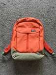 Rucsac THULE Lithos 20L