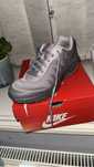 Nike Max Invigor Print