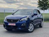 Peugeot 3008 / 2020 1.5 BlueHdi 130 cp EURO 6