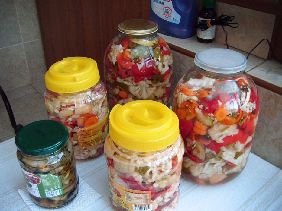 FUJIFILM FinePix Z37 10 MPx