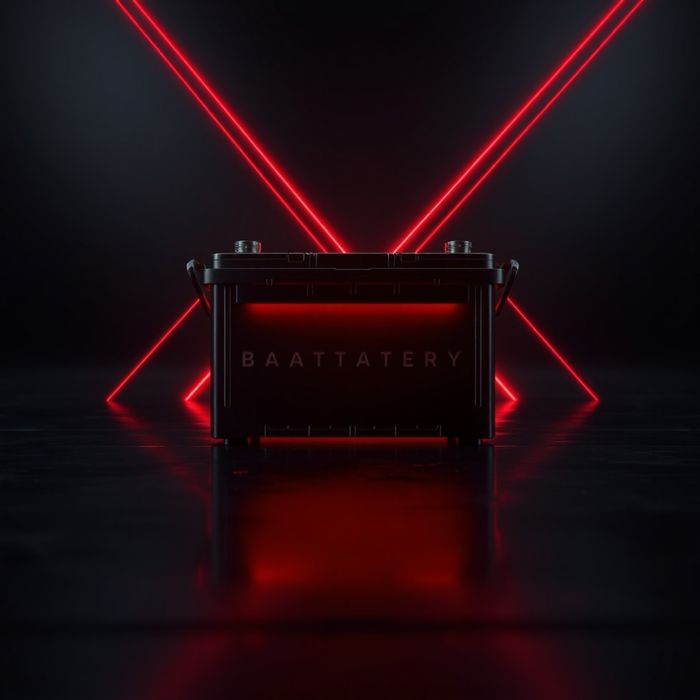 Akumlyator dostavka ustanovka 24/7 | аккумлятор доставка 24/7