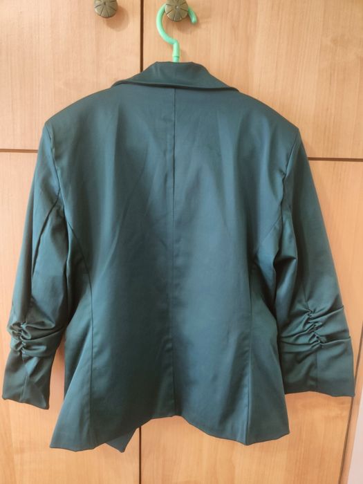 Дамско сако размер л