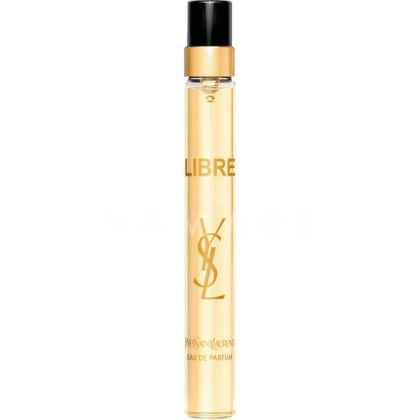 YSL Libre , Alien Mugler edp 10ml