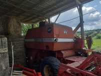 De vanzare combina