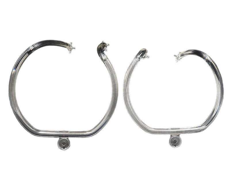 Reconditionare far BMW X3,X4 fibra Led DRL,module Led,sticle