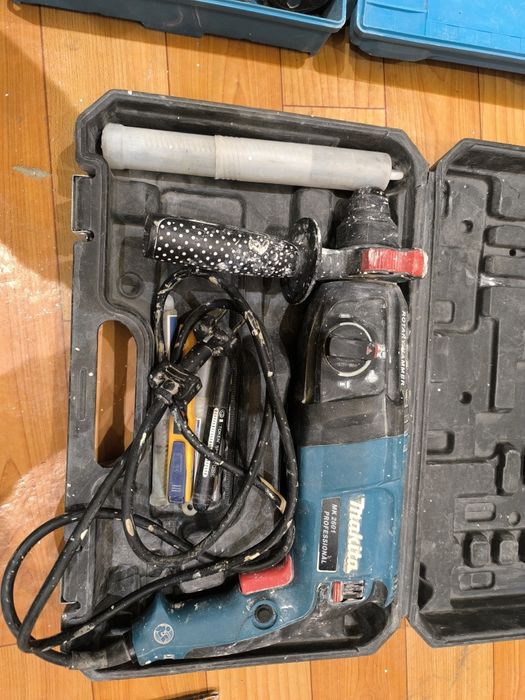 Perforator перфоратор 26 перфаратор