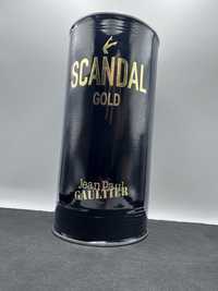 JPG Scandal Gold