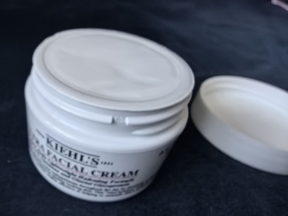 Kiehl's Ultra Facial Cream