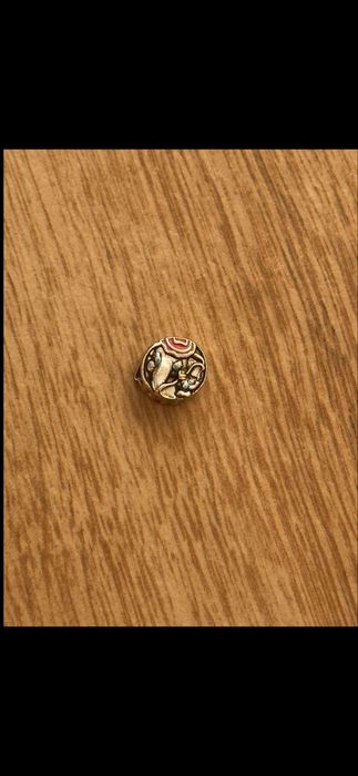 Пандора талисмани Pandora