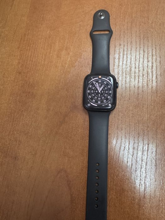 Apple watch 7 45mm
