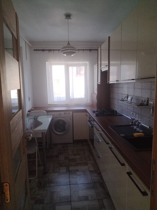 Apartament 2 camere