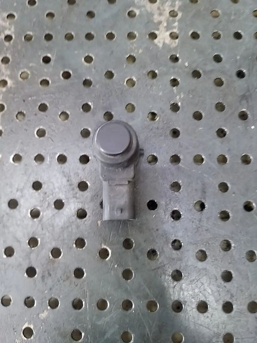 Senzor parcare mercedes c class w204 a2215420417