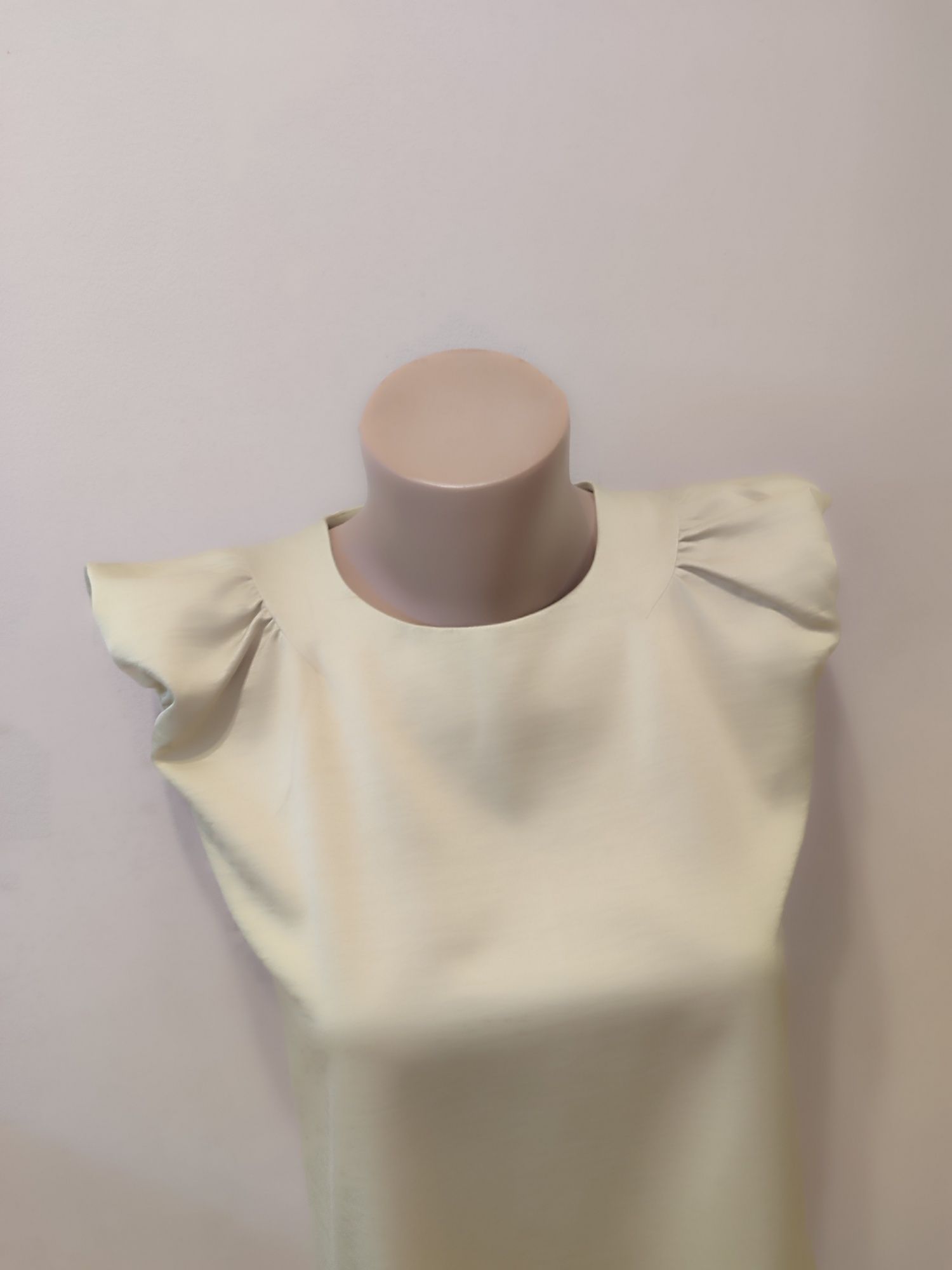 COS -Premium Brand