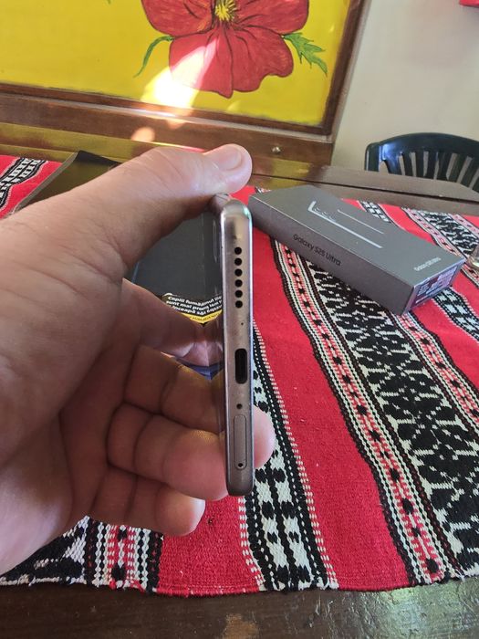 Vând Huawei Nova 10(nu Nova 10 se)