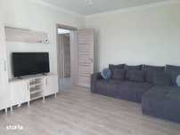 Green Residence - Inchiriere ap. 2 camere + loc de parcare