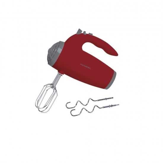 Електрически миксер HAUSBERG HB-4119