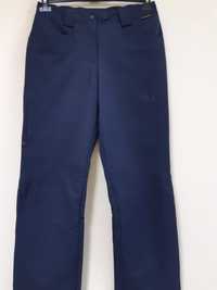 Pantaloni Jack Wolfskin dama/38