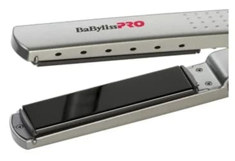 Профессиональный выпрямитель волос BaByliss PRO BAB2091EPE