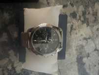 Watch tissot на батарейке