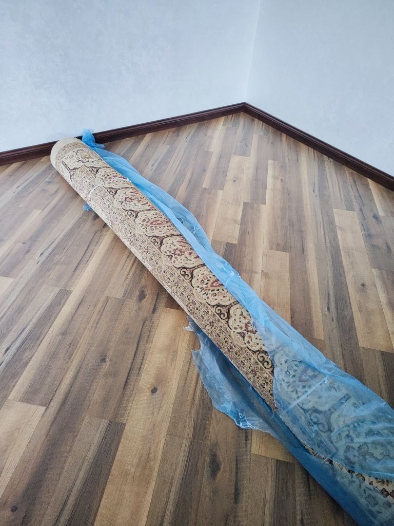 gilam holati zor 3*5.5 metr