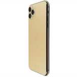 Magazin vindem iphone 11 pro max neverlocked in rate 64 gb cu garantie