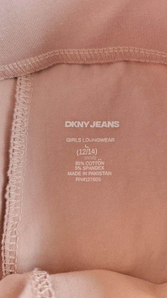 Комплект DKNY 11-12г.