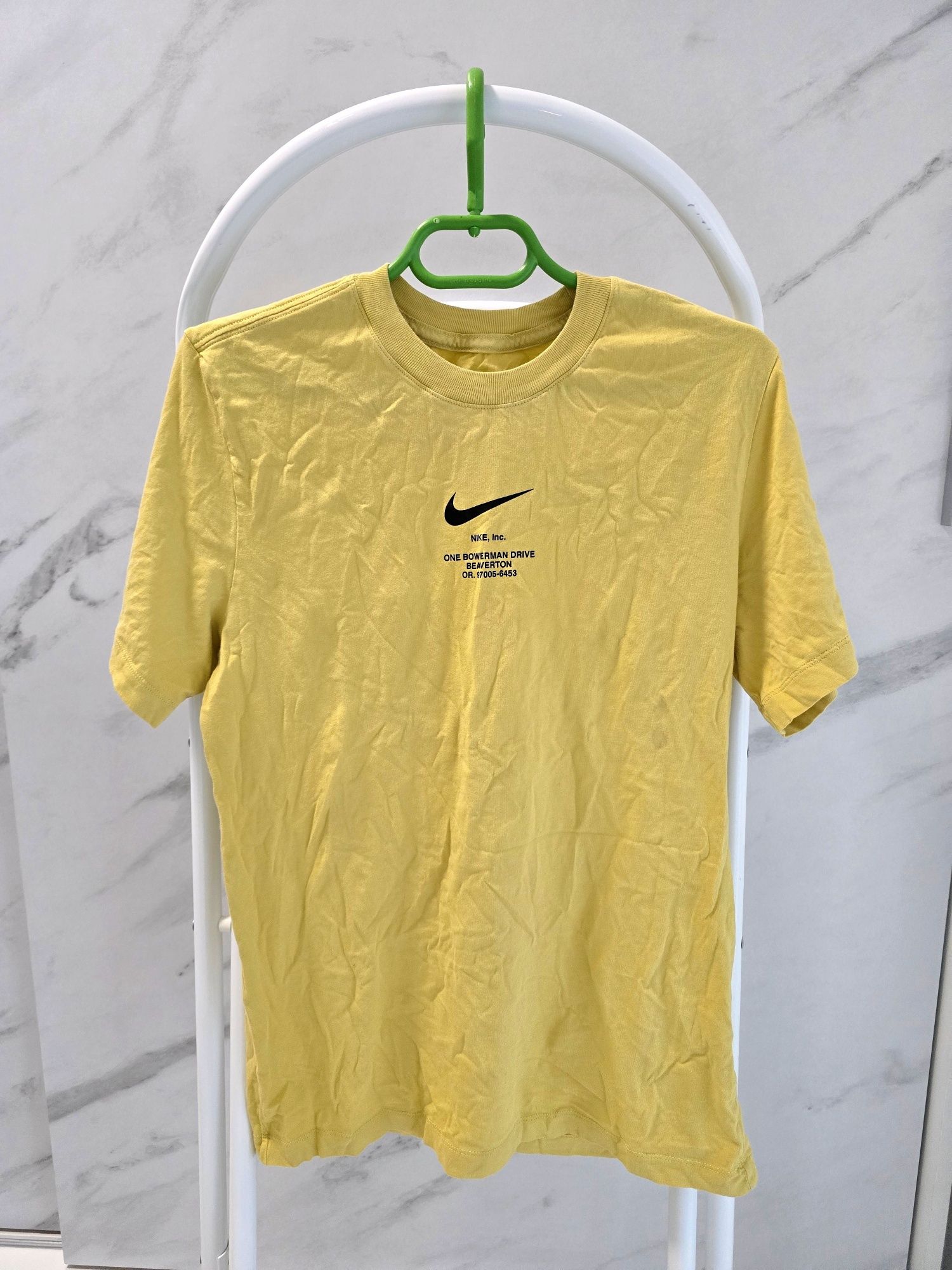 Тениски - Nike,Ellesse,SikSilk,Tommy Hilfiger