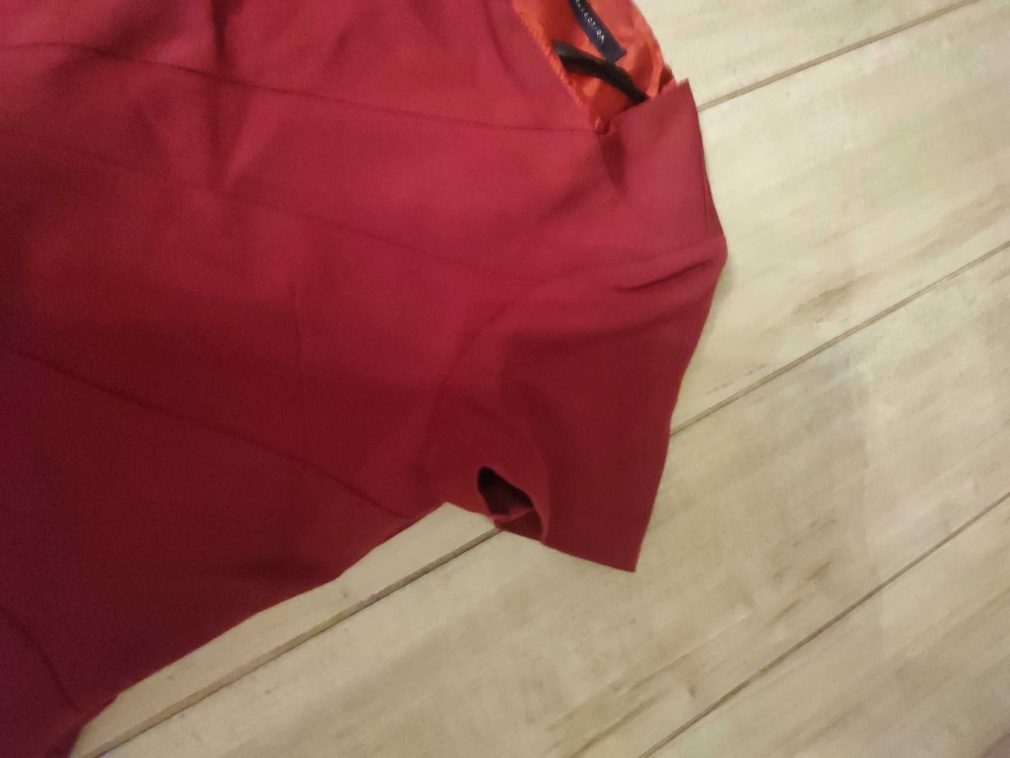 Rochie de zi frumoasă