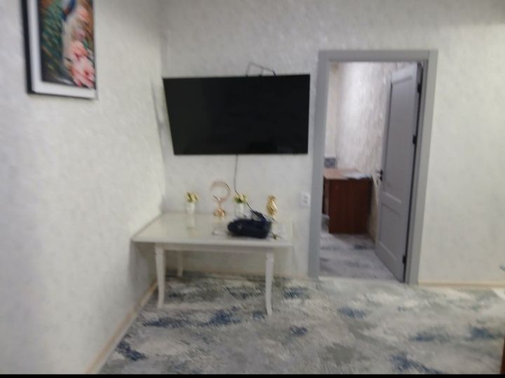 Аренда Юнусобод 11 кв Студентла 2 хона