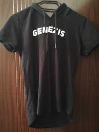 Тениска Genezis, S размер